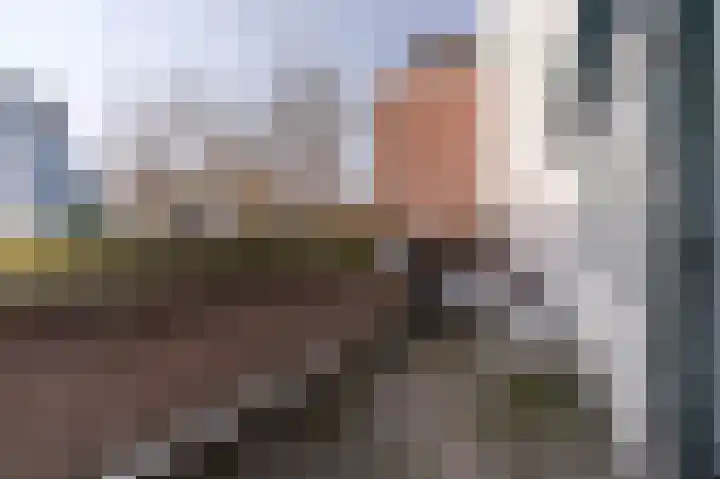 Oude Delft 21 Delft thumbnail 17