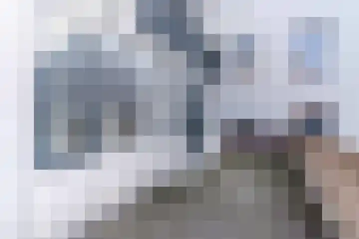 Oude Delft 21 Delft thumbnail 18