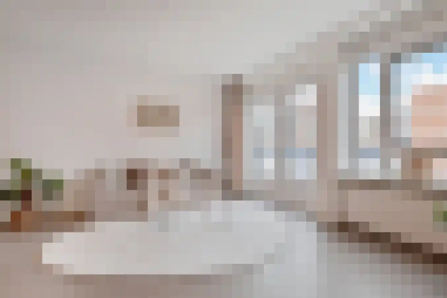 Oude Delft 41 B Delft thumbnail 10