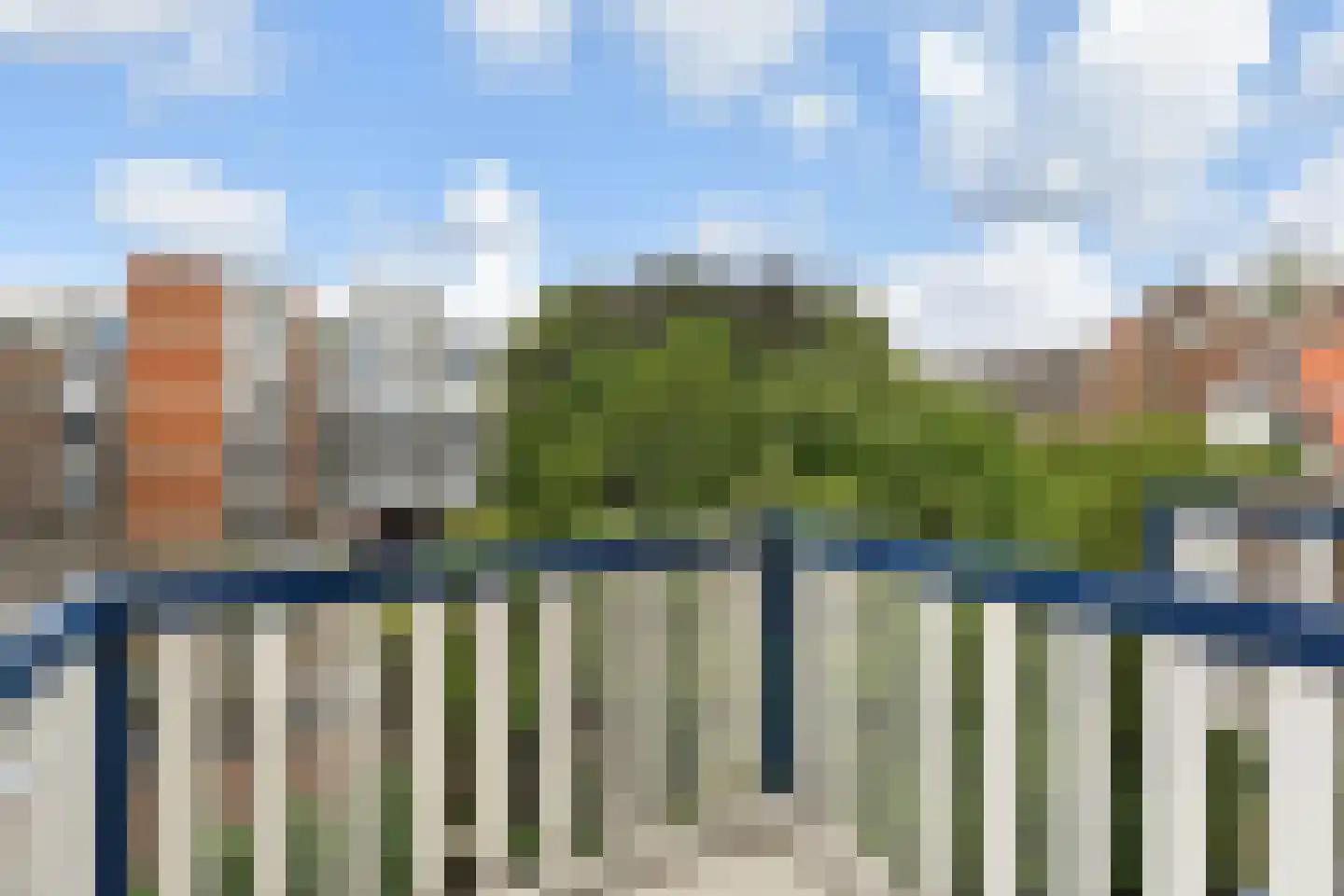 Oude Delft 41 B Delft thumbnail 17