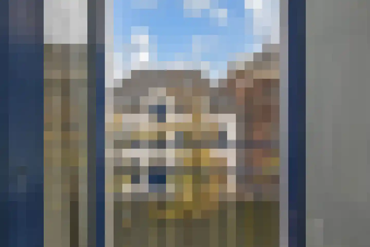 Oude Delft 41 B Delft thumbnail 21