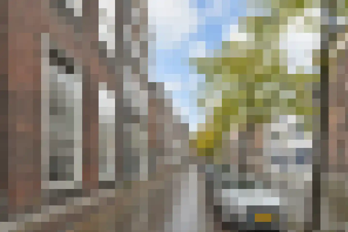 Oude Delft 41 B Delft foto 3