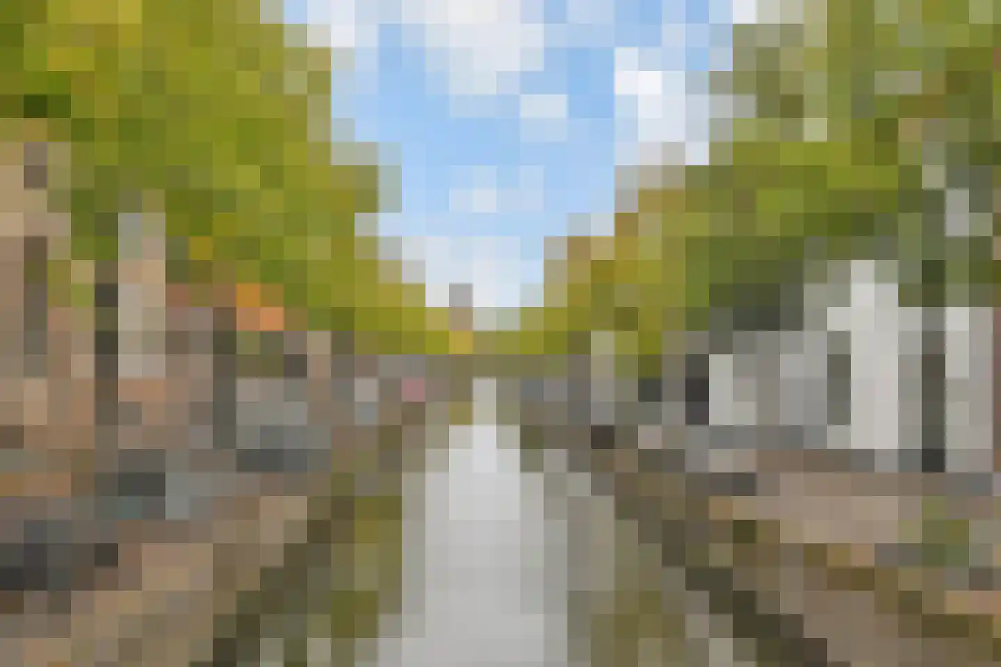 Oude Delft 41 B Delft thumbnail 34