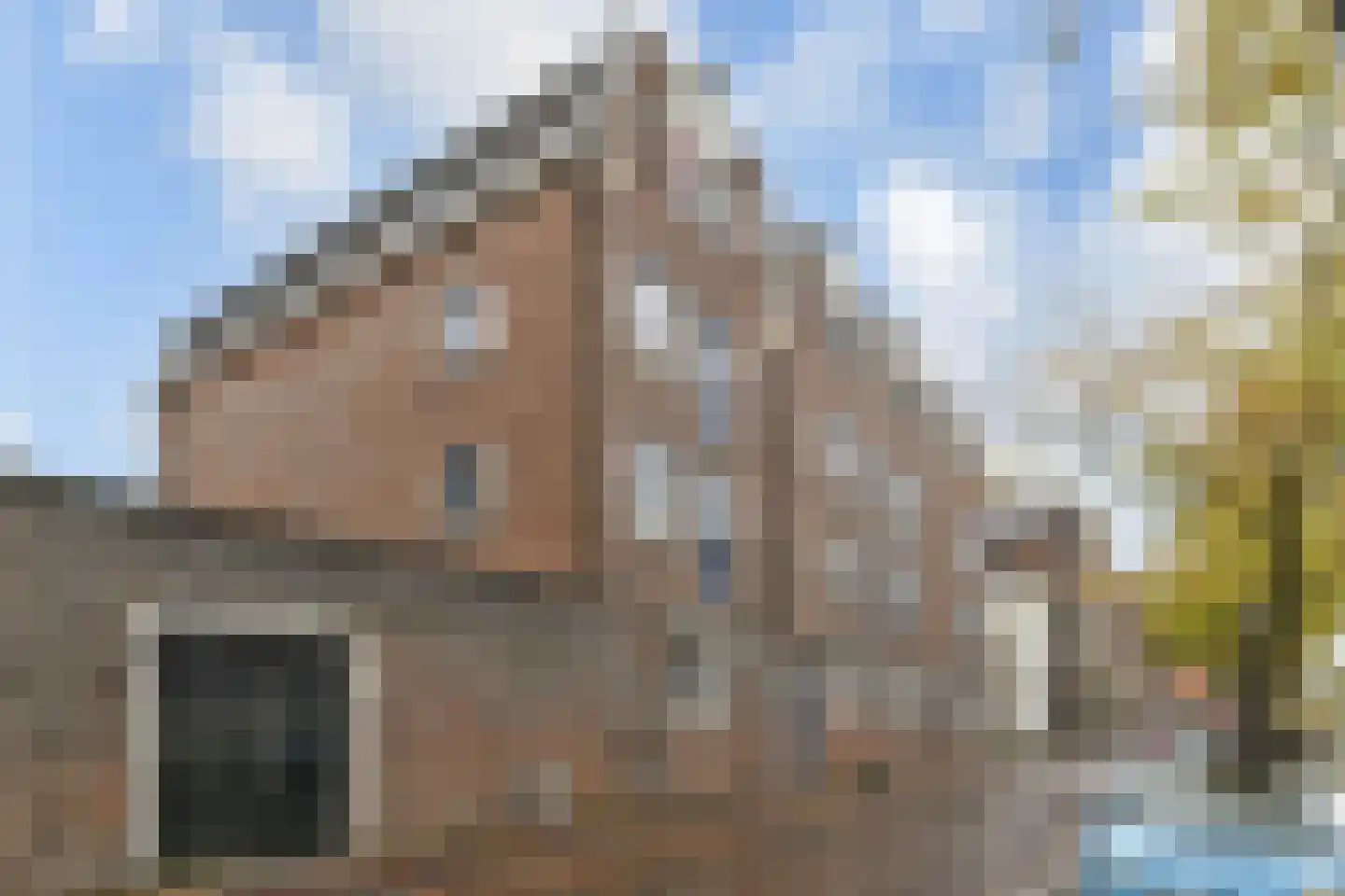 Oude Delft 41 B Delft thumbnail 35