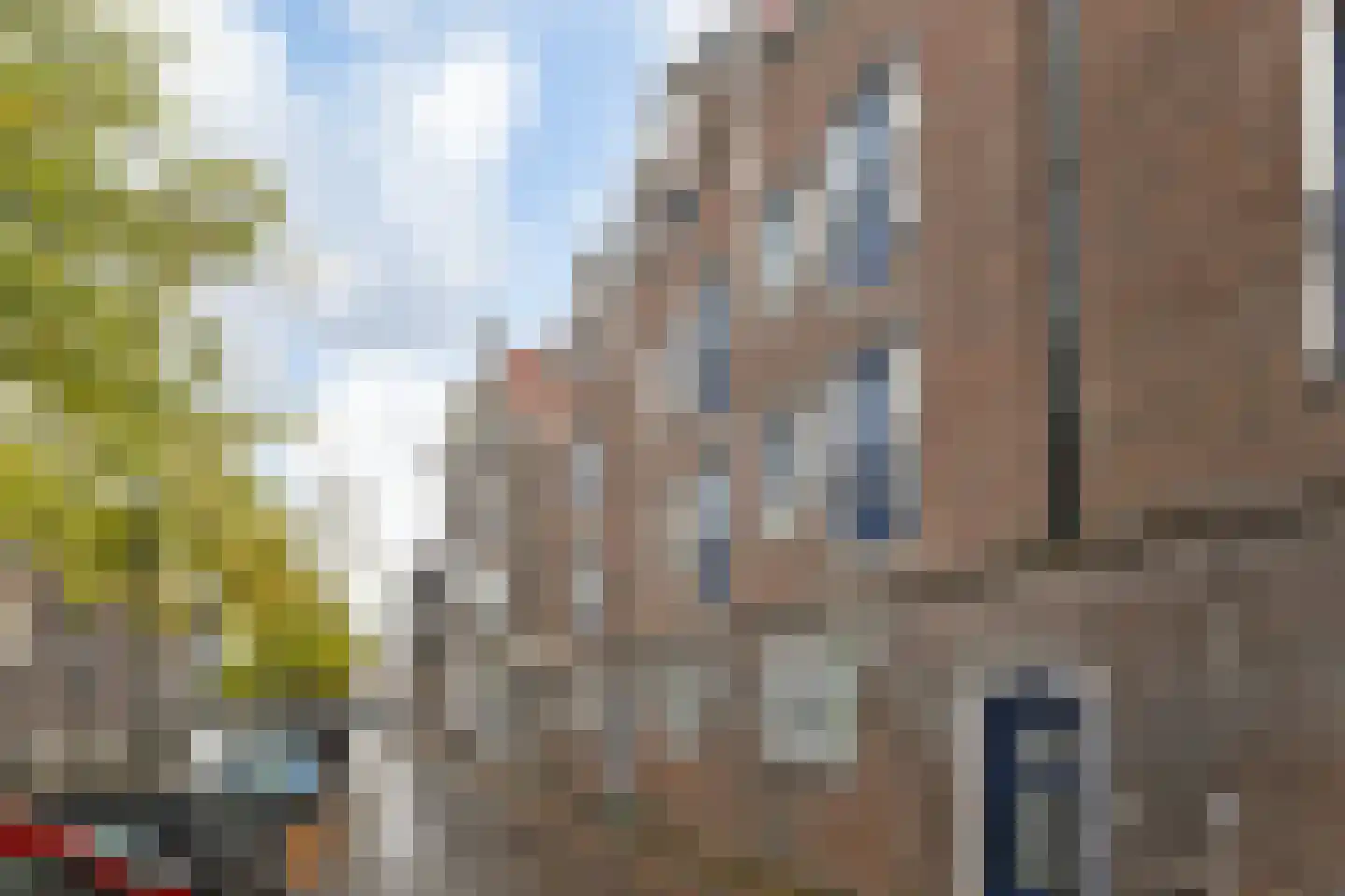 Oude Delft 41 B Delft thumbnail 36