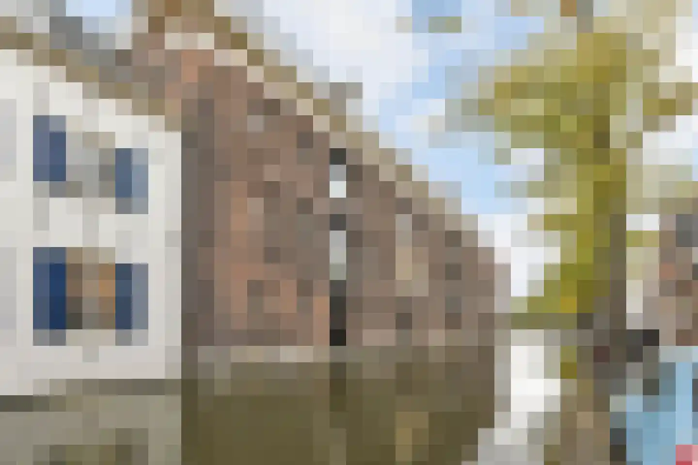 Oude Delft 41 B Delft thumbnail 37