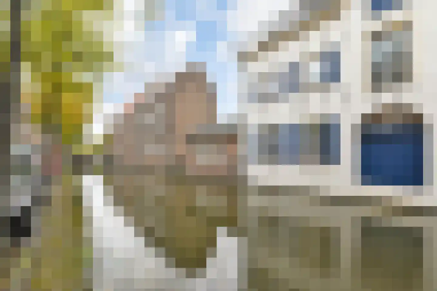 Oude Delft 41 B Delft thumbnail 38