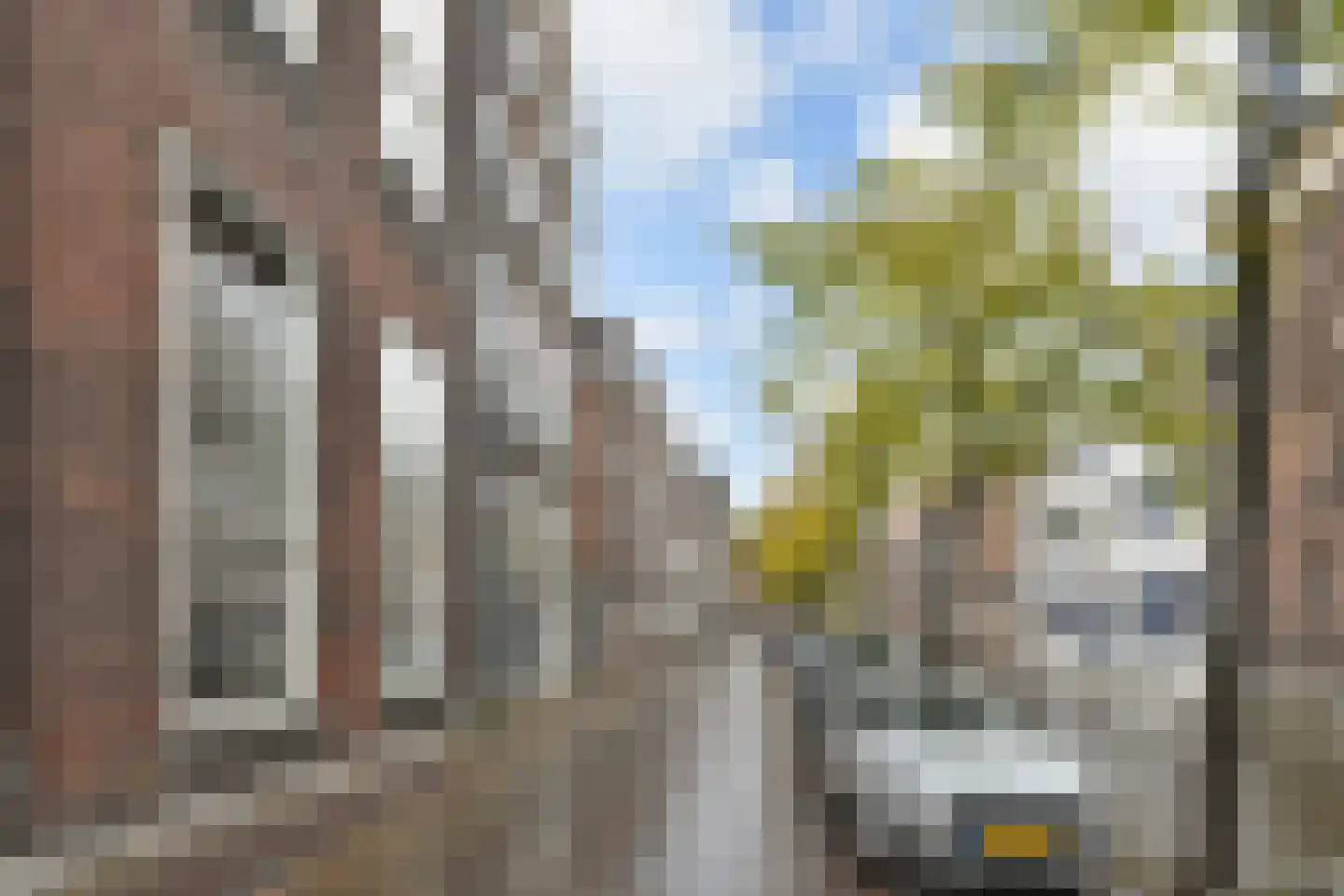 Oude Delft 41 B Delft thumbnail 4