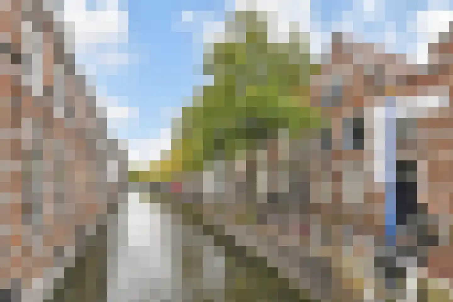 Oude Delft 41 B Delft thumbnail 5