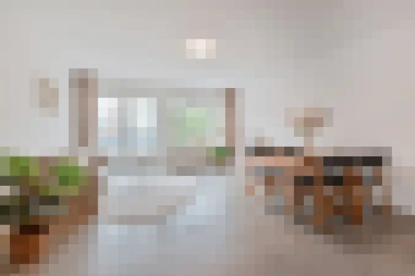 Oude Delft 41 B Delft thumbnail 9