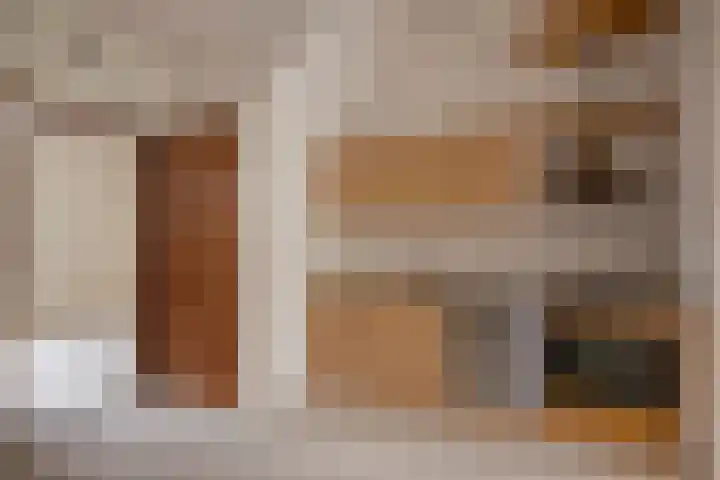 Oude Delft 42 Delft thumbnail 16