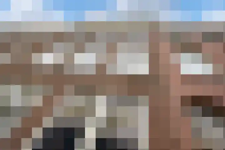 Oude Delft 42 Delft thumbnail 55