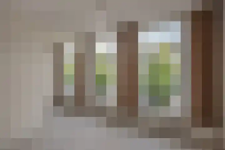 Oude Delft 42 Delft thumbnail 8