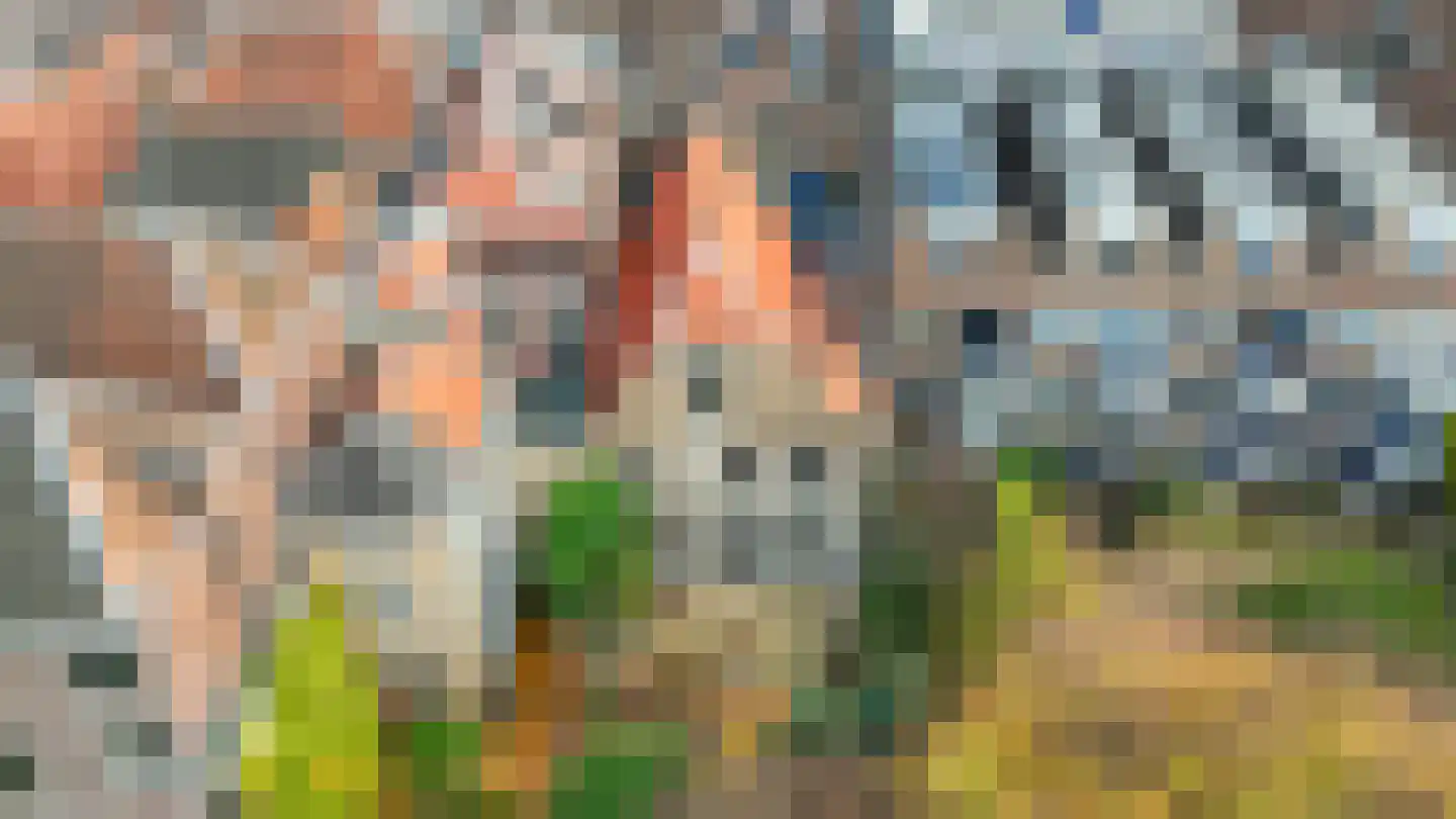 Oude Delft 45 Delft thumbnail 11