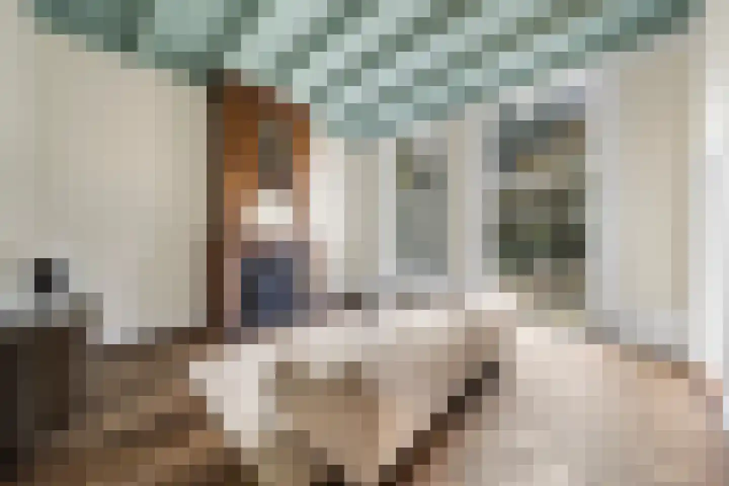 Oude Delft 45 Delft thumbnail 25