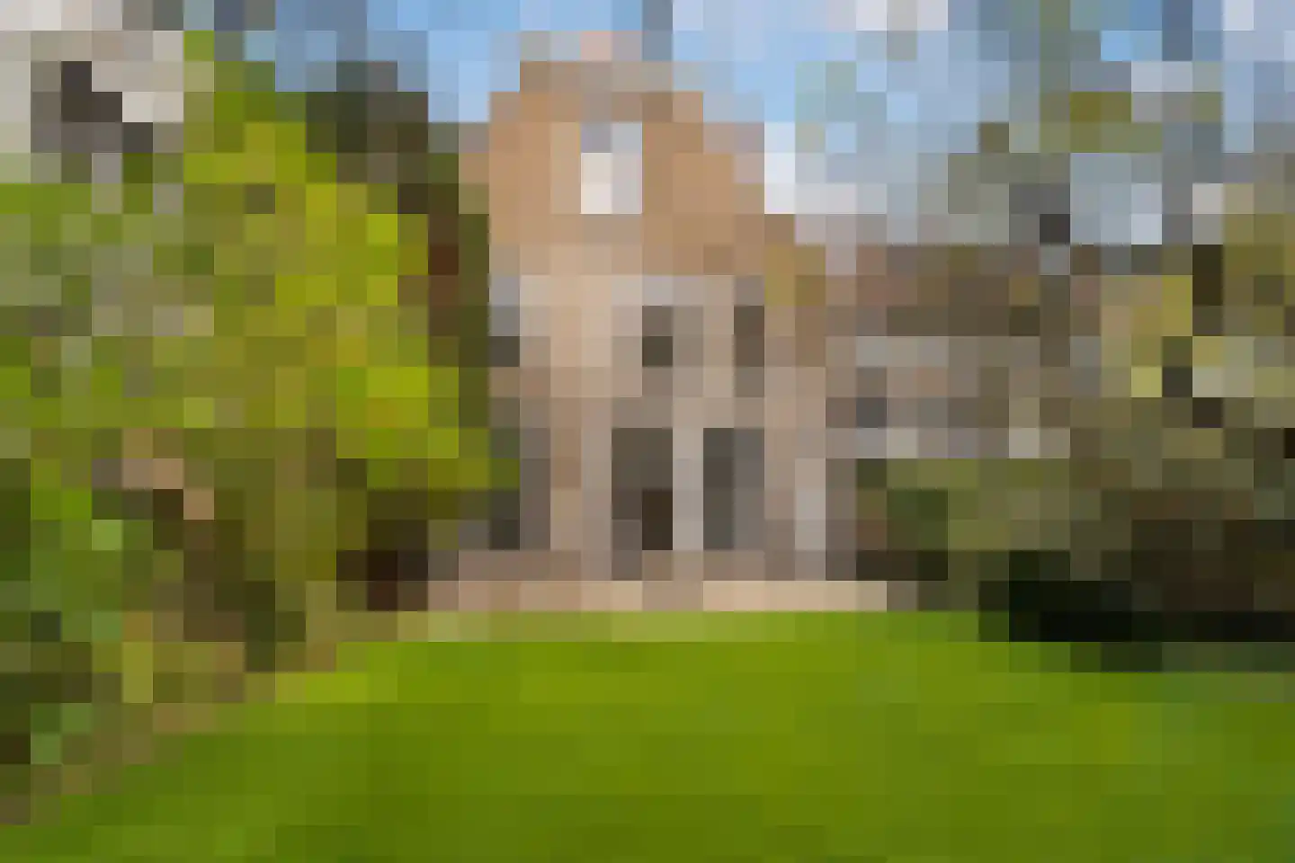 Oude Delft 45 Delft thumbnail 30