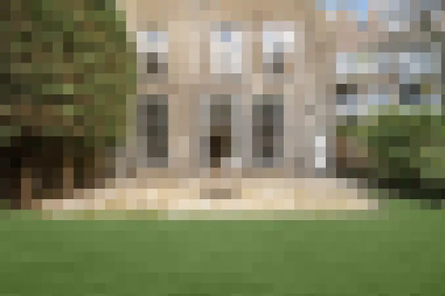 Oude Delft 45 Delft thumbnail 31
