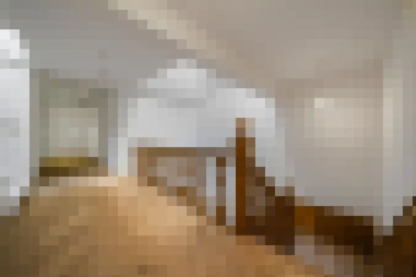 Oude Delft 45 Delft thumbnail 39