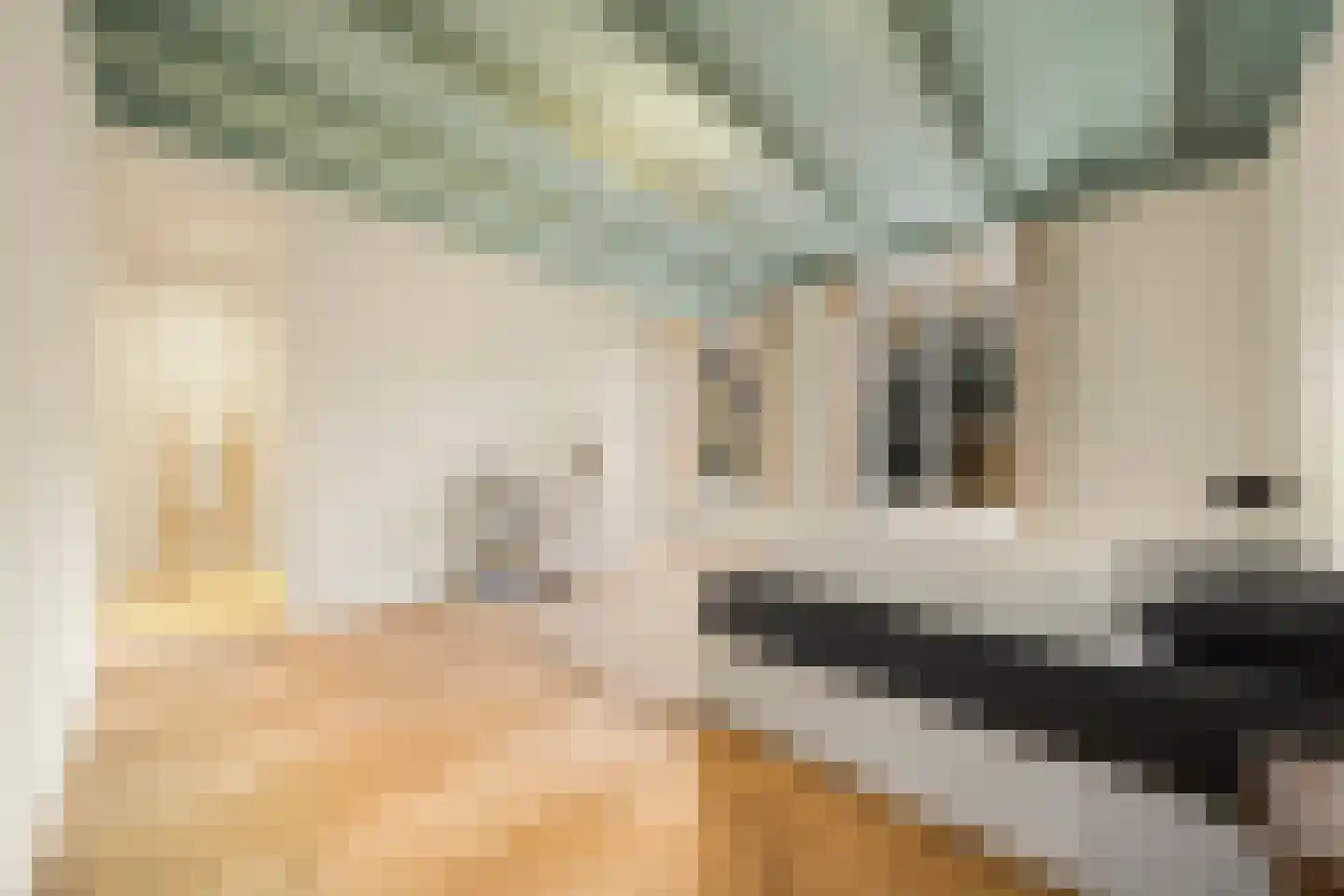 Oude Delft 45 Delft thumbnail 49