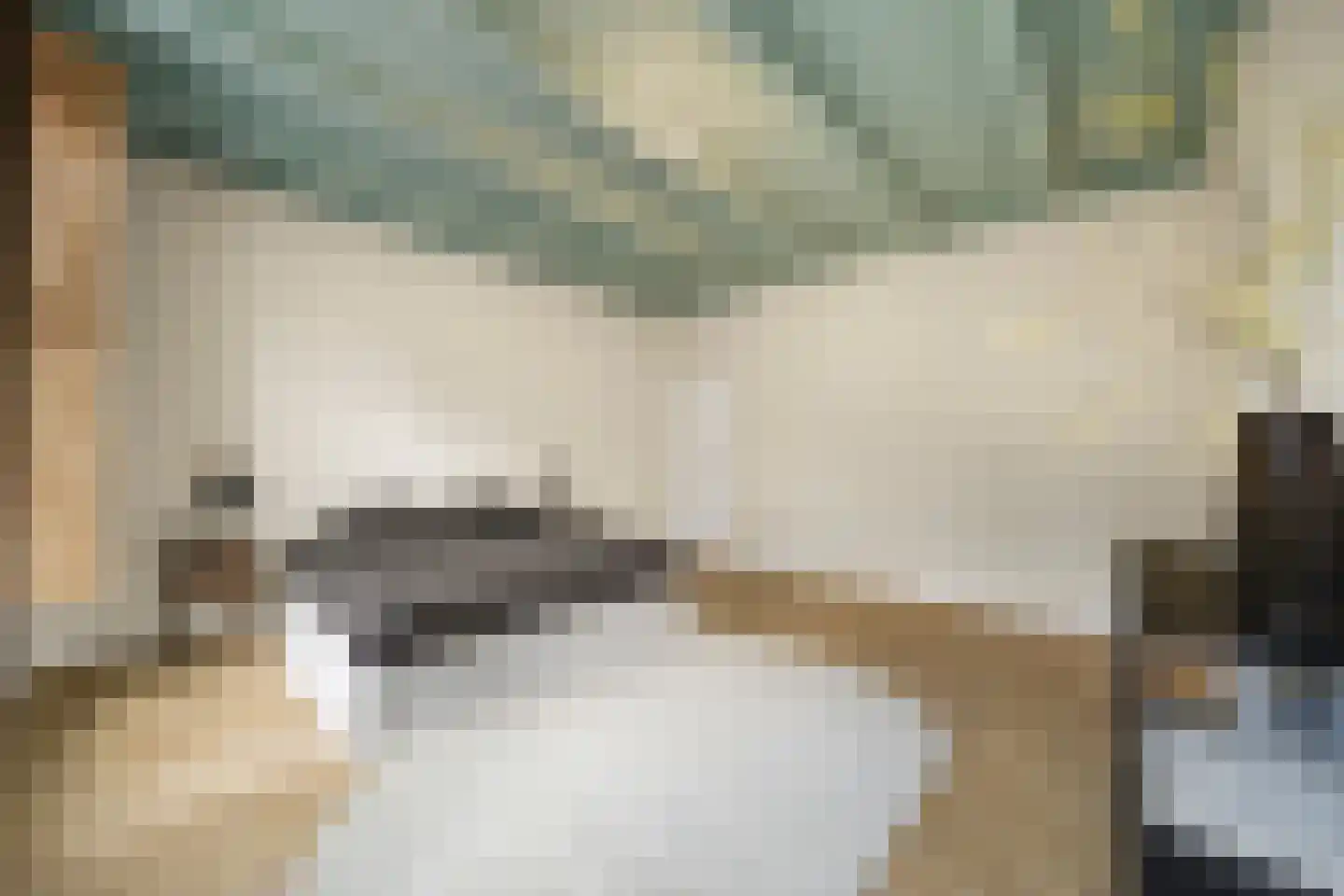 Oude Delft 45 Delft thumbnail 50