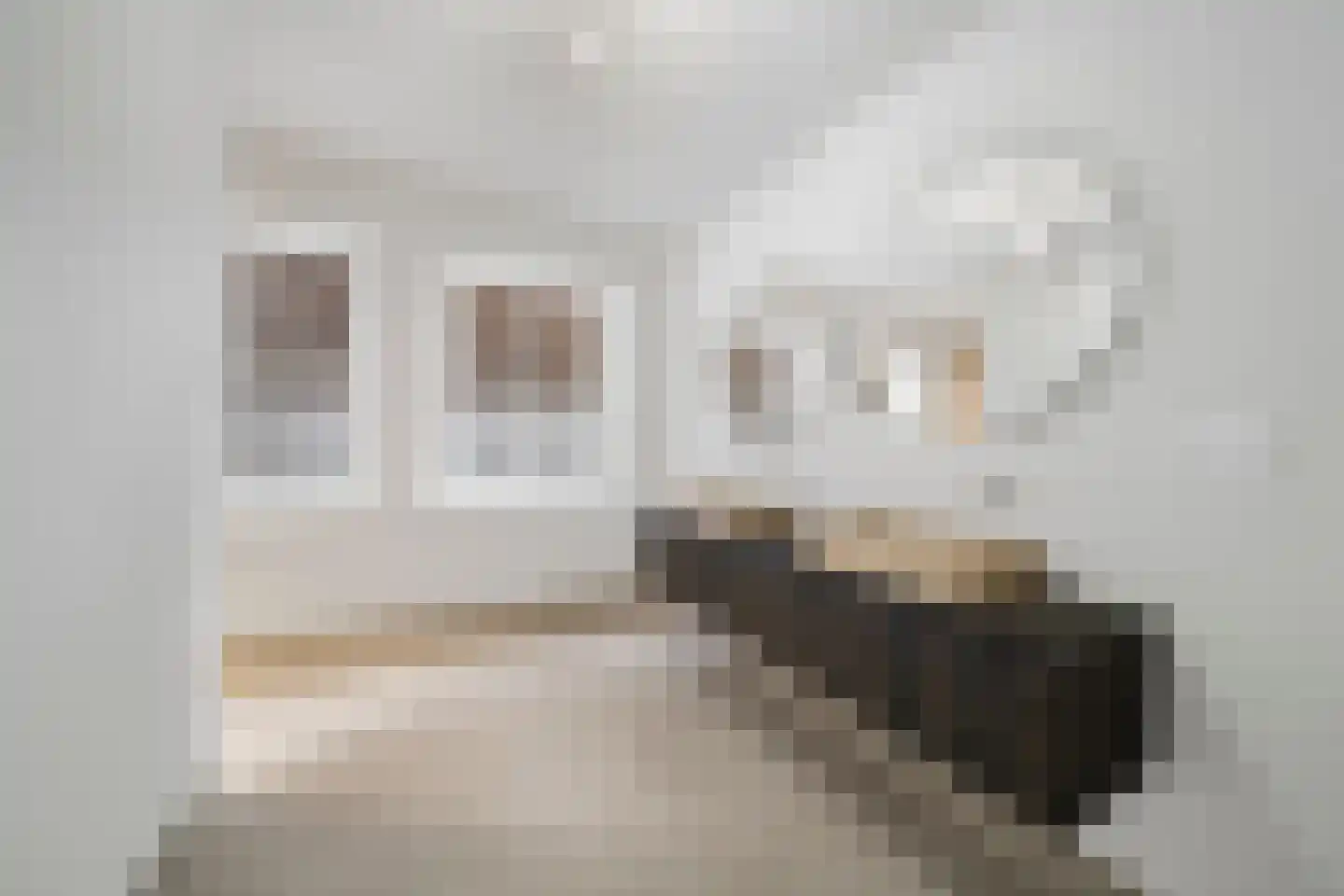Oude Delft 45 Delft thumbnail 54