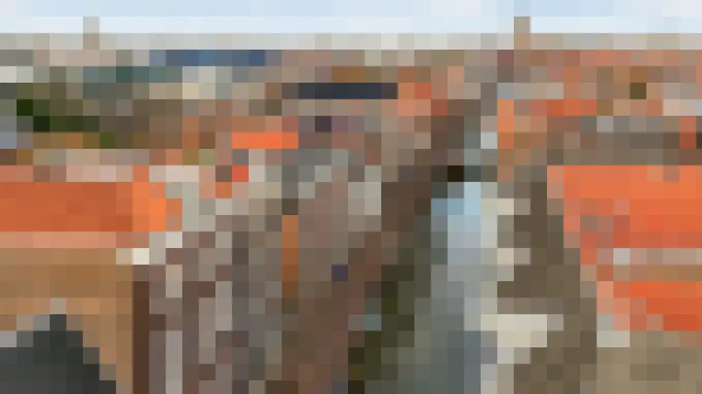 Oude Delft 45 Delft thumbnail 6