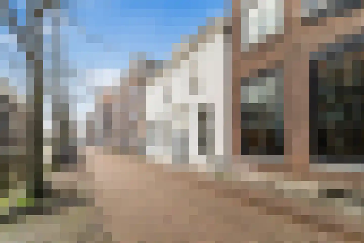 Oude Delft 45 Delft thumbnail 7