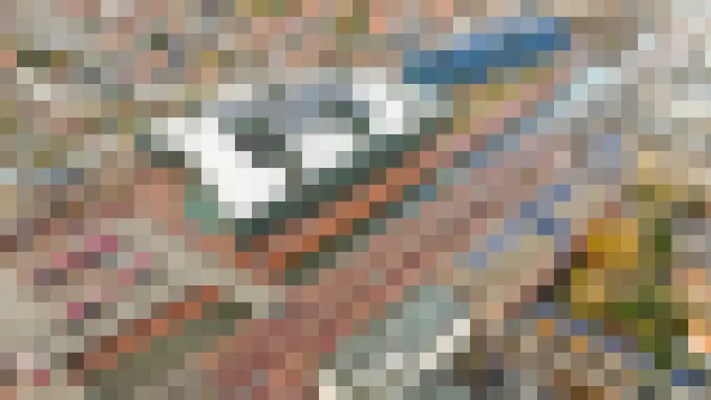 Oude Delft 45 Delft thumbnail 78