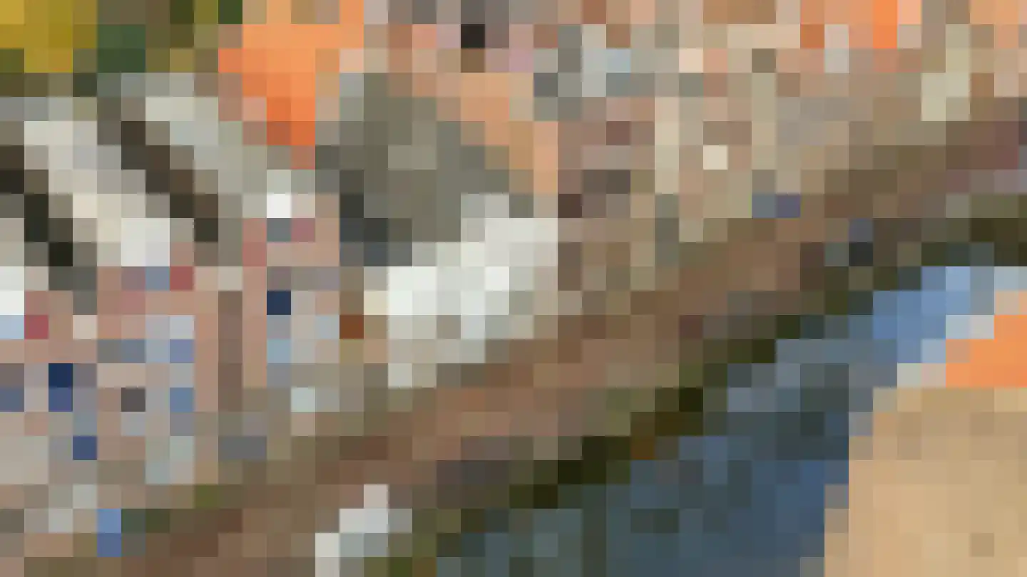 Oude Delft 45 Delft thumbnail 81