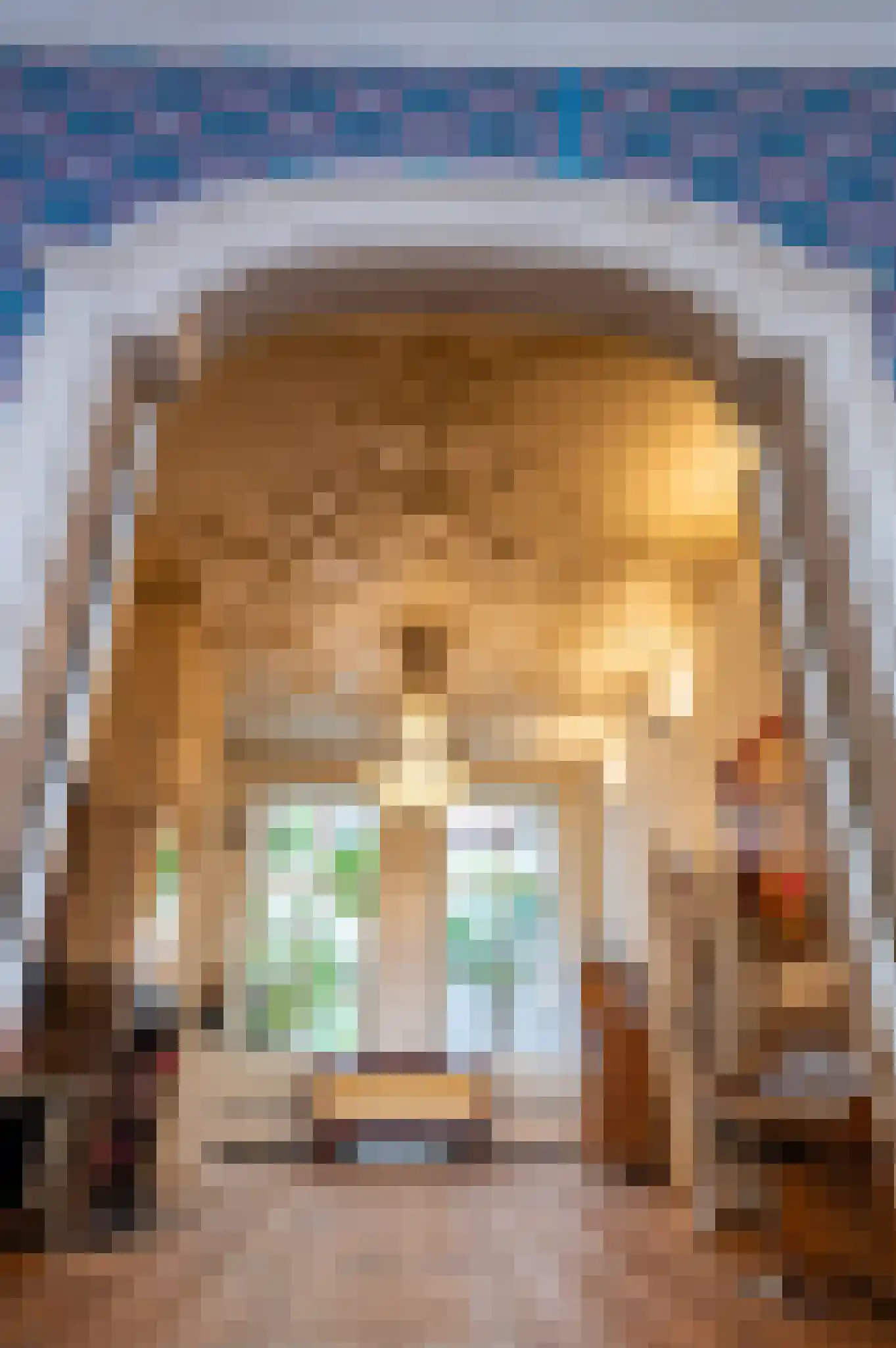 Oude Delft 47 Delft thumbnail 14