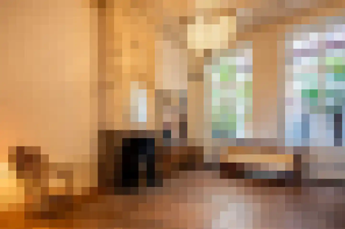 Oude Delft 47 Delft thumbnail 16