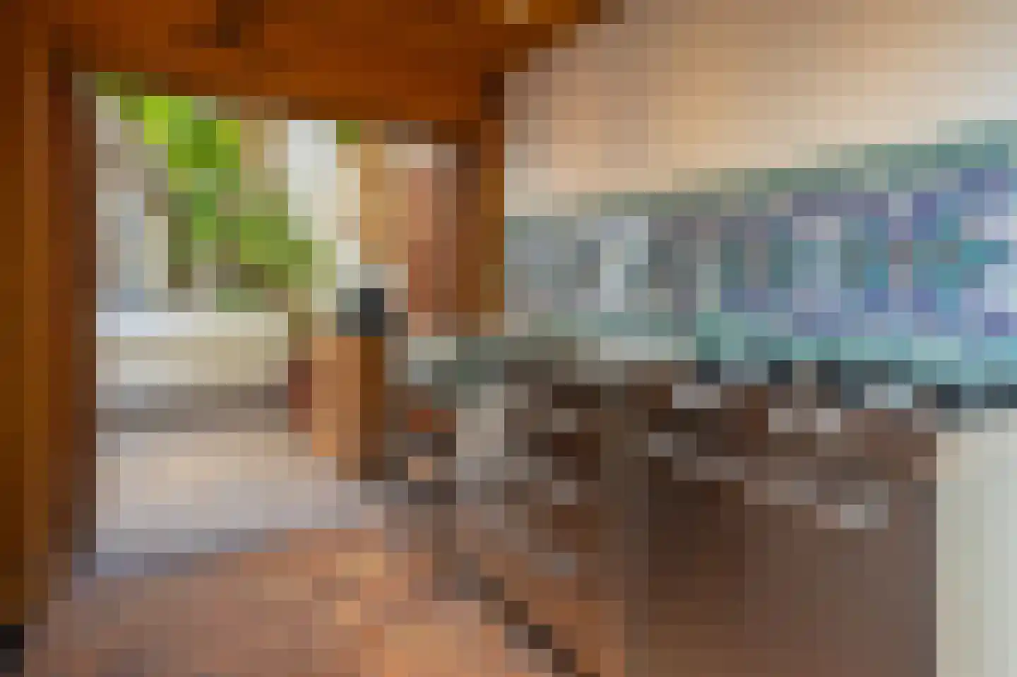 Oude Delft 47 Delft thumbnail 19
