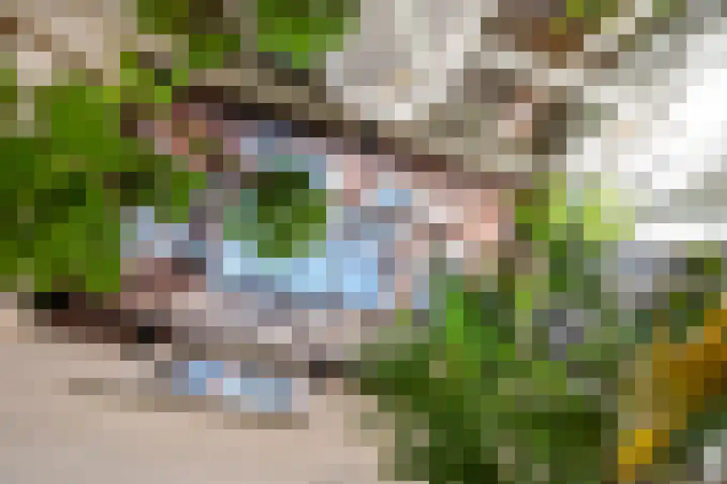 Oude Delft 47 Delft thumbnail 21