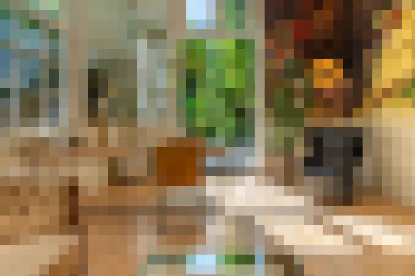 Oude Delft 47 Delft thumbnail 30