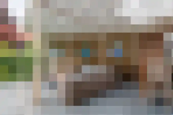 Oude Delft 47 Delft thumbnail 32