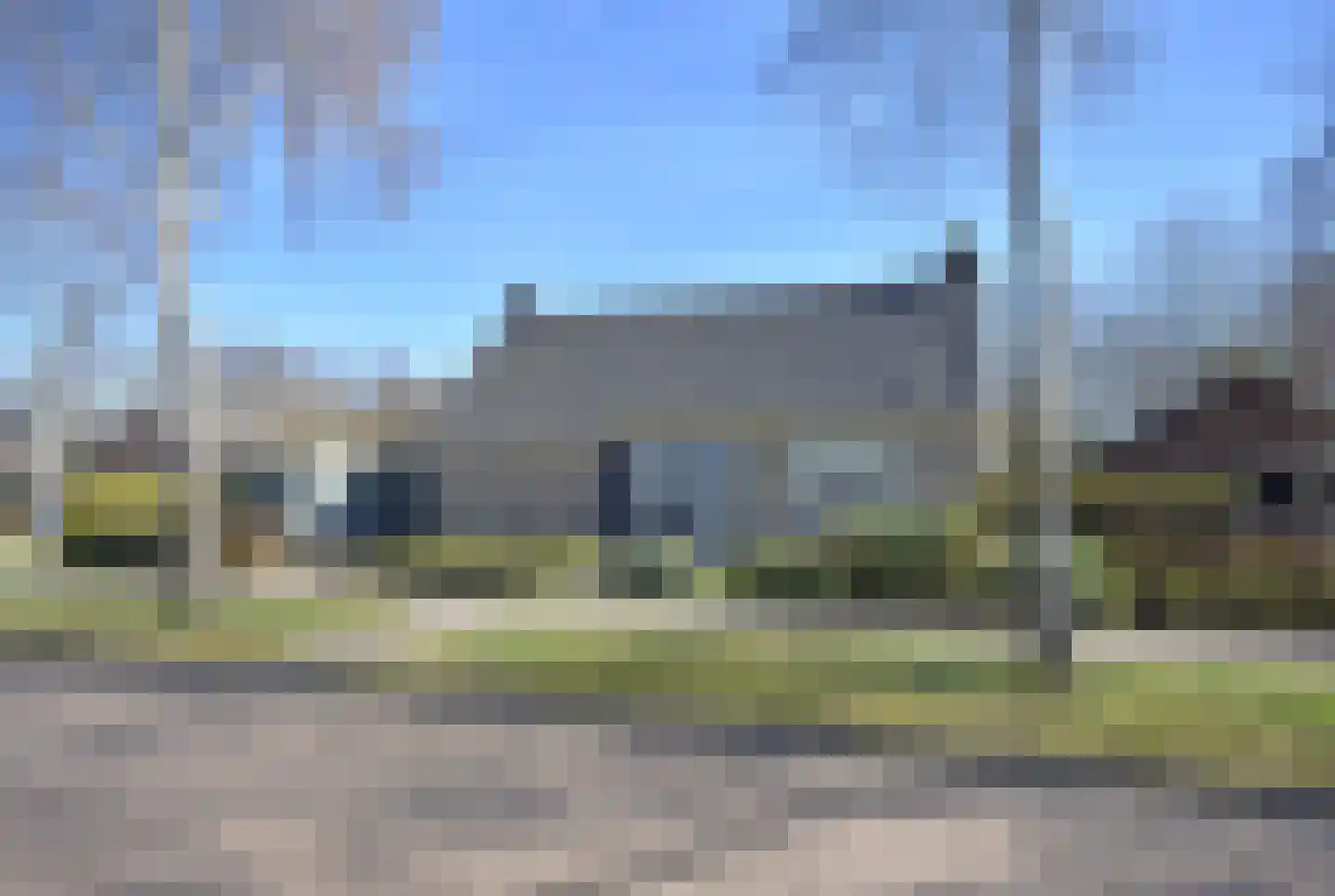Oude Delft 47 Delft thumbnail 33