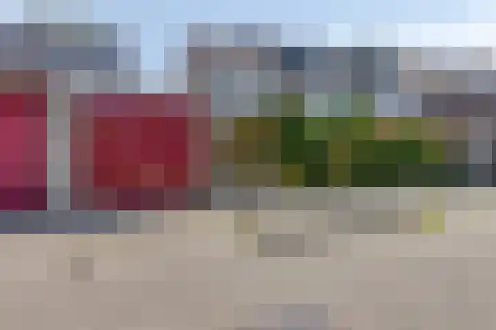 Oude Delft 47 Delft thumbnail 41