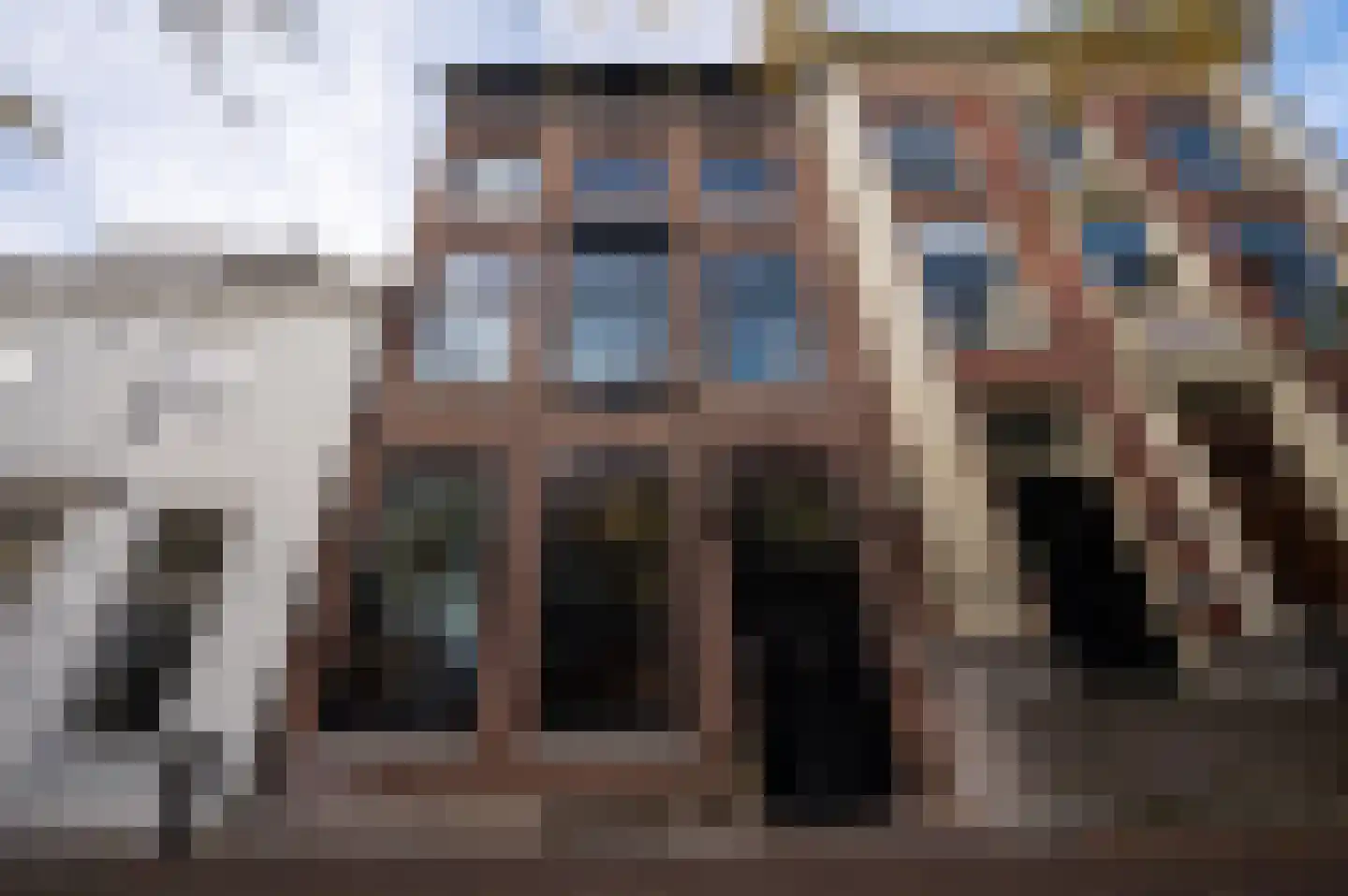 Oude Delft 47 Delft thumbnail 6