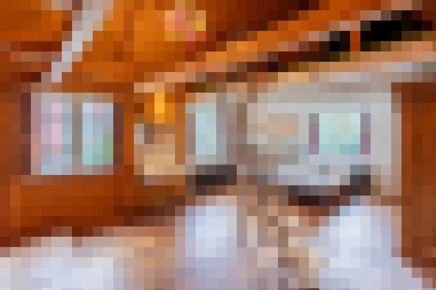 Oude Delft 47 Delft thumbnail 66