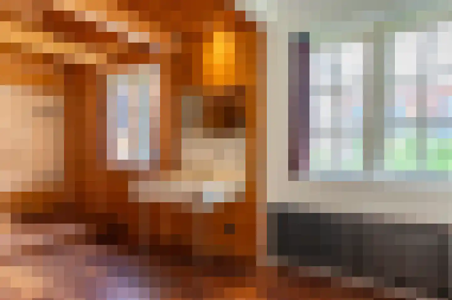 Oude Delft 47 Delft thumbnail 68