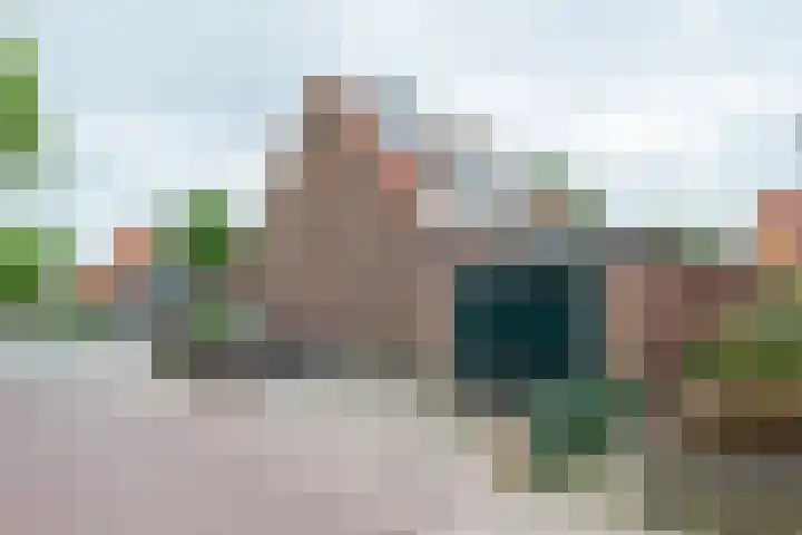Oude Delft 47 Delft thumbnail 69
