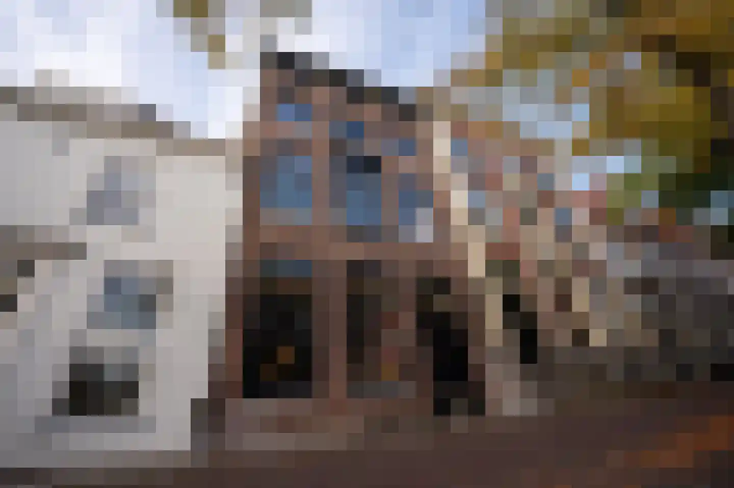 Oude Delft 47 Delft thumbnail 7