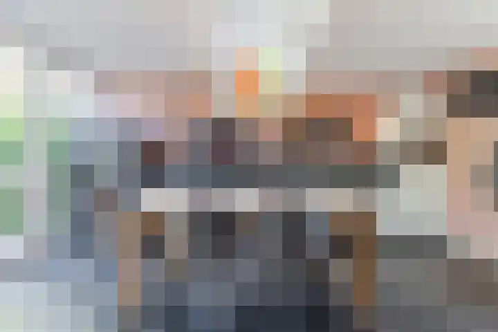 Oude Delft 47 Delft thumbnail 8