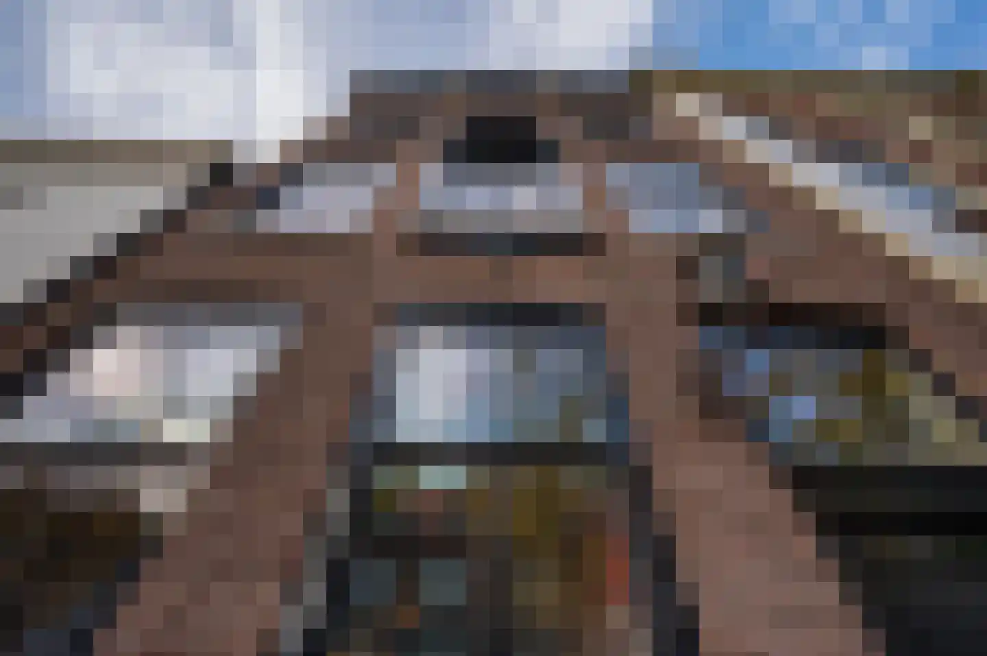 Oude Delft 47 Delft thumbnail 8