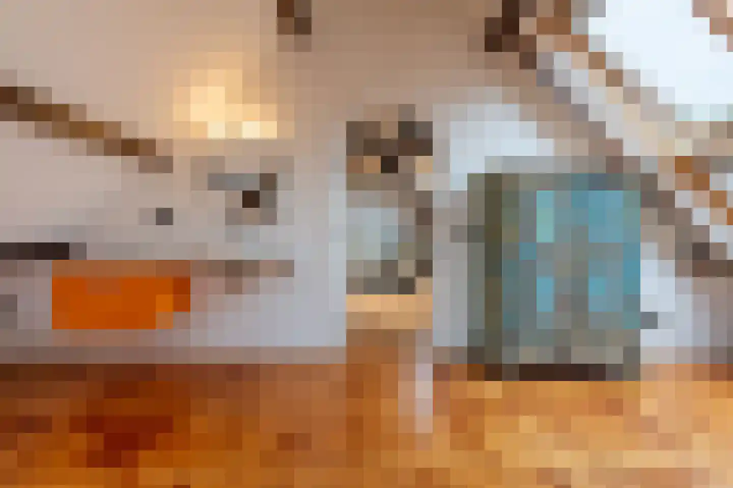 Oude Delft 47 Delft thumbnail 83