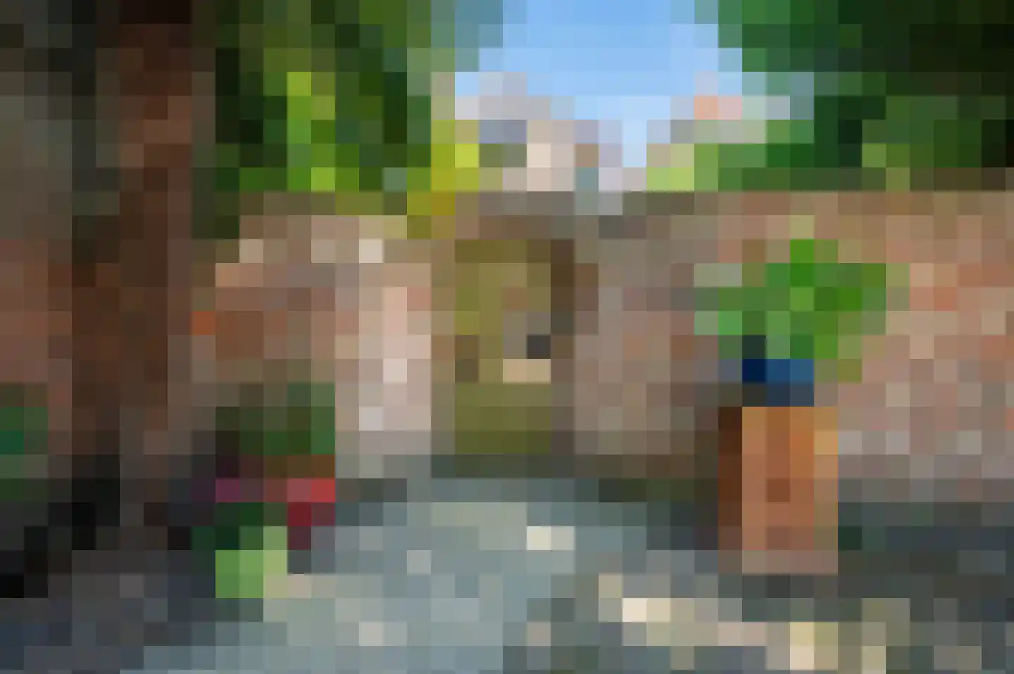 Oude Delft 47 Delft thumbnail 89