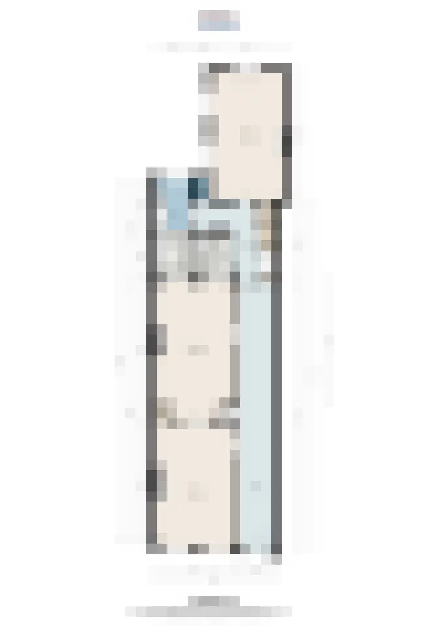 Oude Delft 47 Delft thumbnail 92