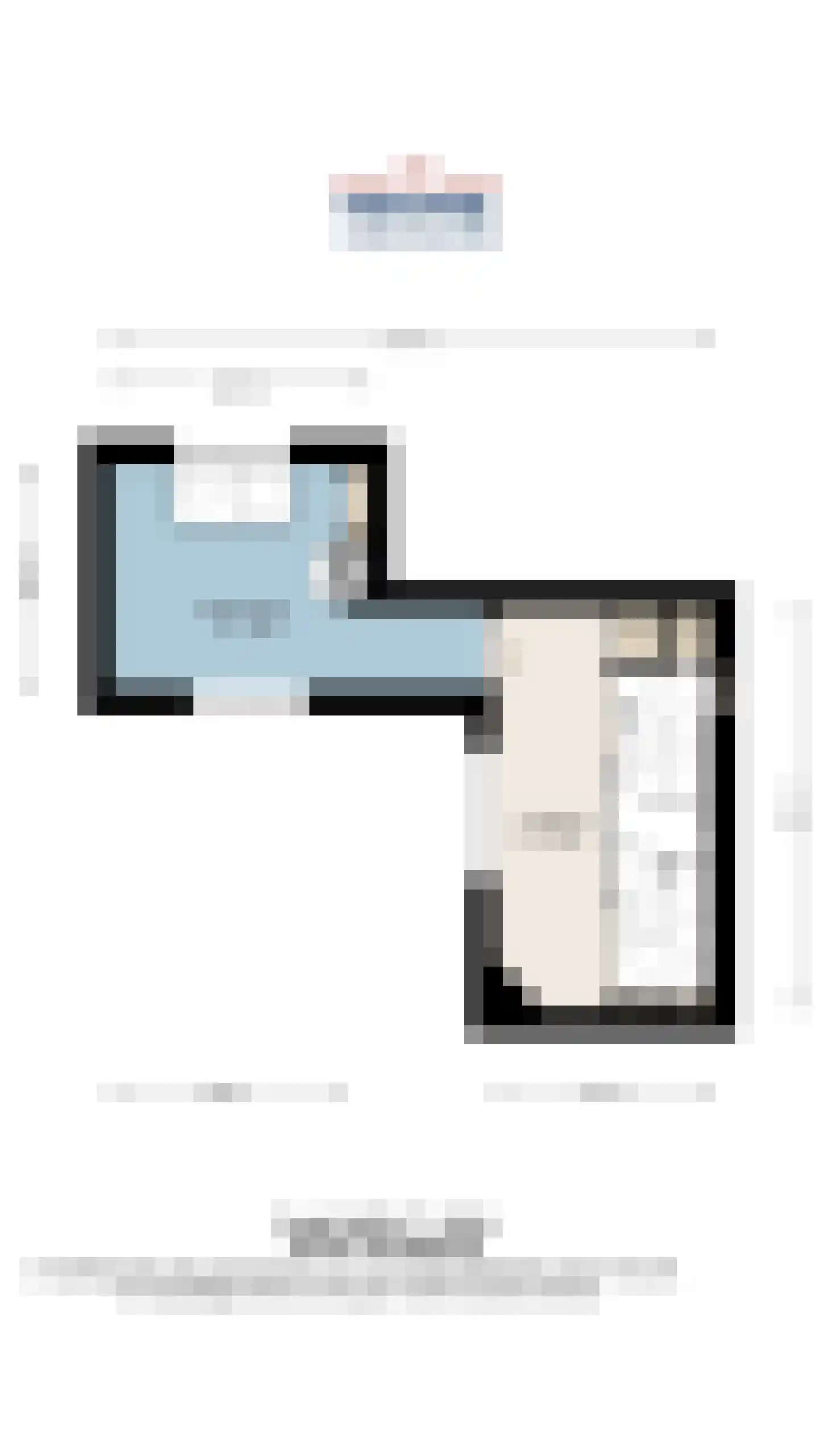 Oude Delft 47 Delft thumbnail 96