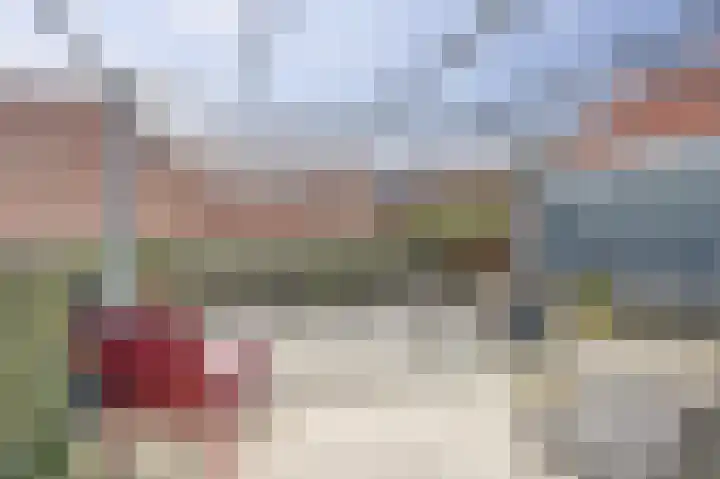 Oude Delft 69 C Delft thumbnail 5