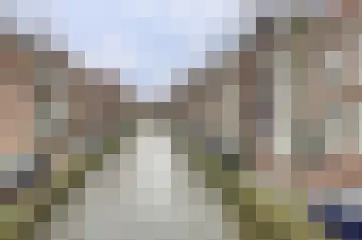 Oude Delft 69 C Delft thumbnail 6